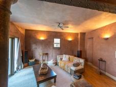 MAISON 300 M²