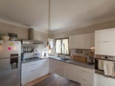 MAISON 300 M²