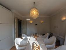 MAISON 300 M²