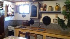 HOUSE WITH FLAT TO SELL IN MURCIA