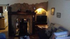 HOUSE WITH FLAT TO SELL IN MURCIA