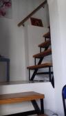 HOUSE WITH FLAT TO SELL IN MURCIA