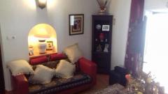 HOUSE WITH FLAT TO SELL IN MURCIA