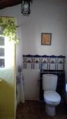 HOUSE WITH FLAT TO SELL IN MURCIA