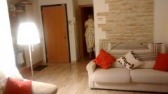 Ground Floor Apartment