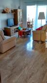 Ground Floor Apartment