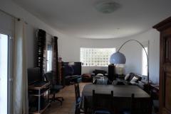 Long Term  villa  to rent in Benitachell