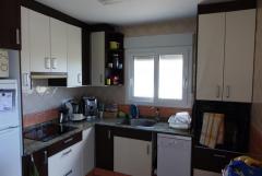 Long Term  villa  to rent in Benitachell