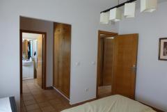 Long Term  villa  to rent in Benitachell