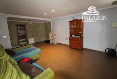 Ref: 1824. Terraced house for rent in Cox (Alicante)
