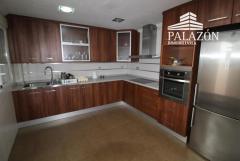 Ref: 1824. Terraced house for rent in Cox (Alicante)