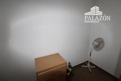 Ref: 1824. Terraced house for rent in Cox (Alicante)