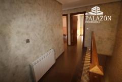 Ref: 1824. Terraced house for rent in Cox (Alicante)