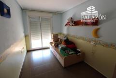 Ref: 1824. Terraced house for rent in Cox (Alicante)