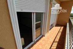 Ref: 1824. Terraced house for rent in Cox (Alicante)