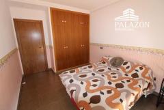 Ref: 1824. Terraced house for rent in Cox (Alicante)