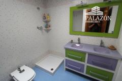 Ref: 1824. Terraced house for rent in Cox (Alicante)