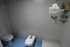 Ref: 1824. Terraced house for rent in Cox (Alicante)