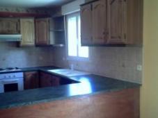 Detached 3 bed House Telgruc sur mer