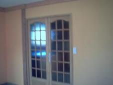 Detached 3 bed House Telgruc sur mer