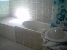Detached 3 bed House Telgruc sur mer