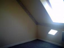 Detached 3 bed House Telgruc sur mer