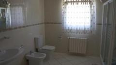 beautiful house for sale in Cartajima