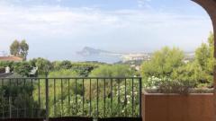 beautiful house for sale in Cartajima