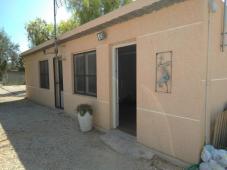 beautiful house for sale in Cartajima