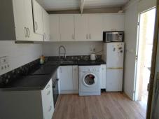 beautiful house for sale in Cartajima