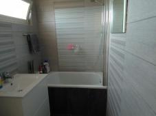 beautiful house for sale in Cartajima