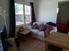 beautiful house for sale in Cartajima
