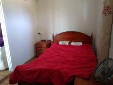 beautiful house for sale in Cartajima