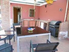 beautiful house for sale in Cartajima