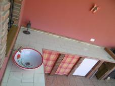 beautiful house for sale in Cartajima