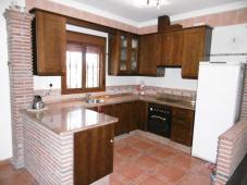 beautiful house for sale in Cartajima