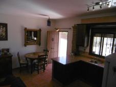 beautiful house for sale in Cartajima