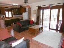 beautiful house for sale in Cartajima