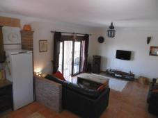 beautiful house for sale in Cartajima
