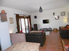 beautiful house for sale in Cartajima