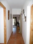 beautiful house for sale in Cartajima