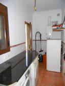 beautiful house for sale in Cartajima