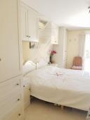Stunning country villa in Catral, Alicante