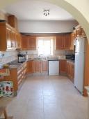 Stunning country villa in Catral, Alicante