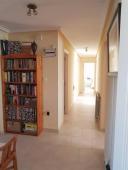 Stunning country villa in Catral, Alicante