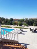 Stunning country villa in Catral, Alicante