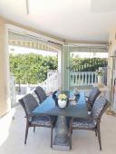 Stunning country villa in Catral, Alicante