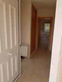 FOR SALE : 3 bed Detached villa in La Romana, Alicante, Spain