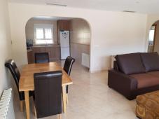 FOR SALE : 3 bed Detached villa in La Romana, Alicante, Spain