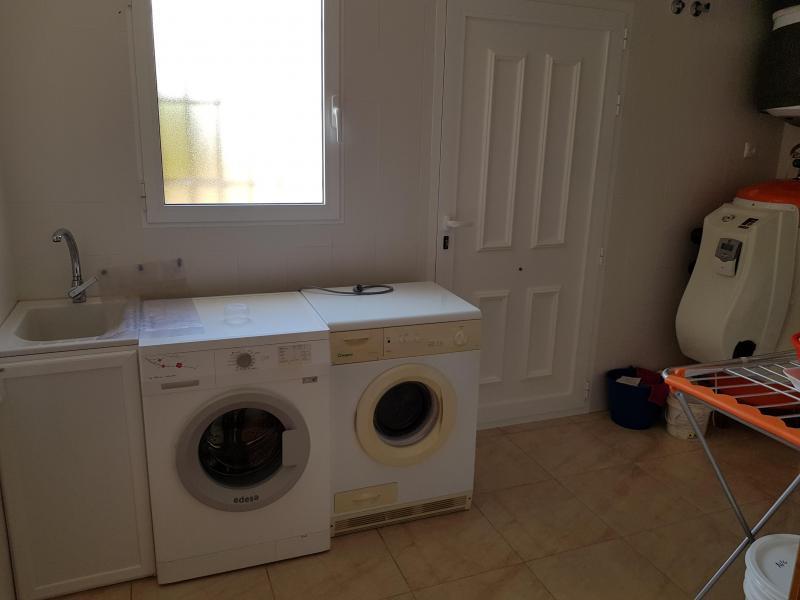 FOR SALE 3 bed Detached villa in La Romana, Alicante, » Property